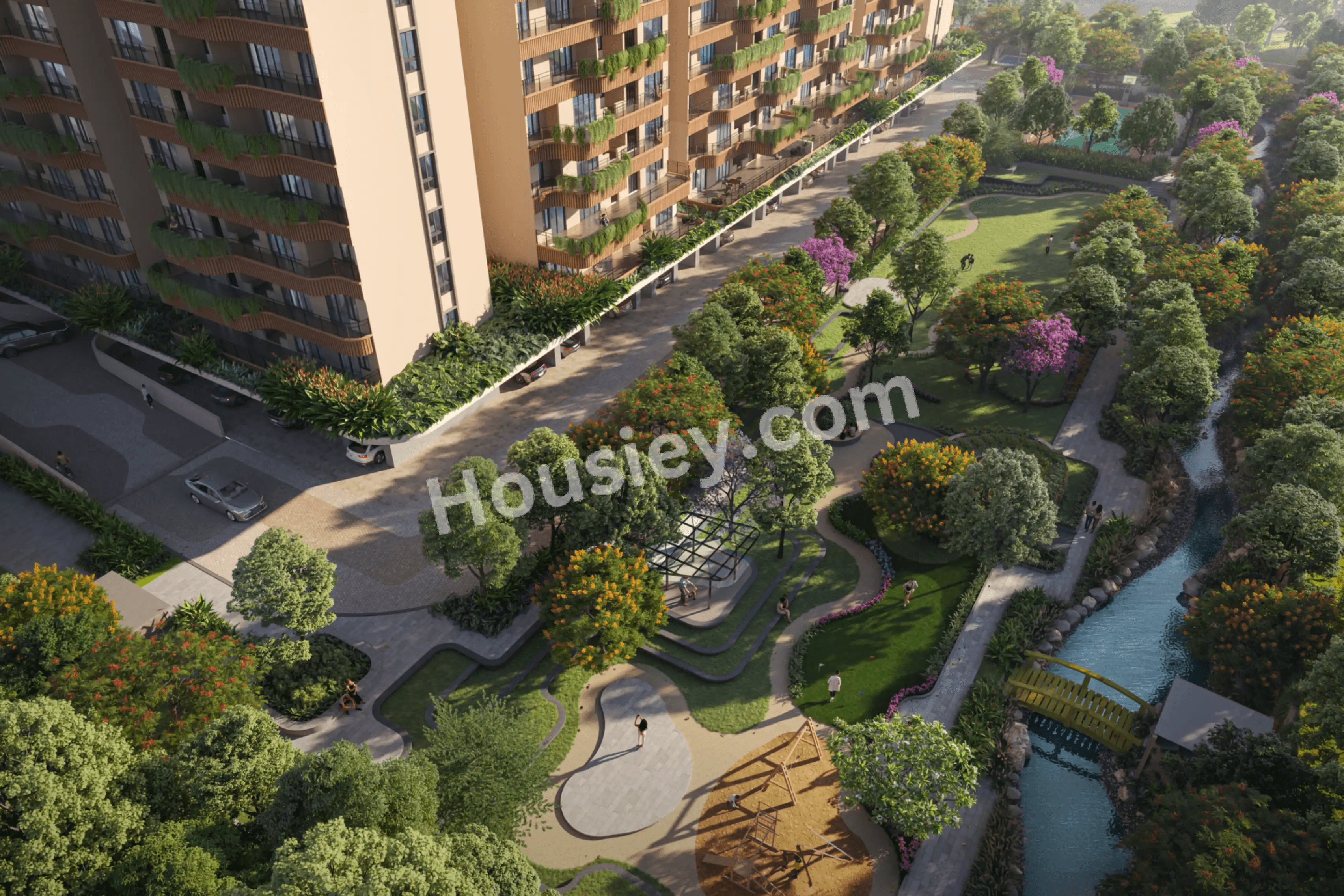 Project image 5