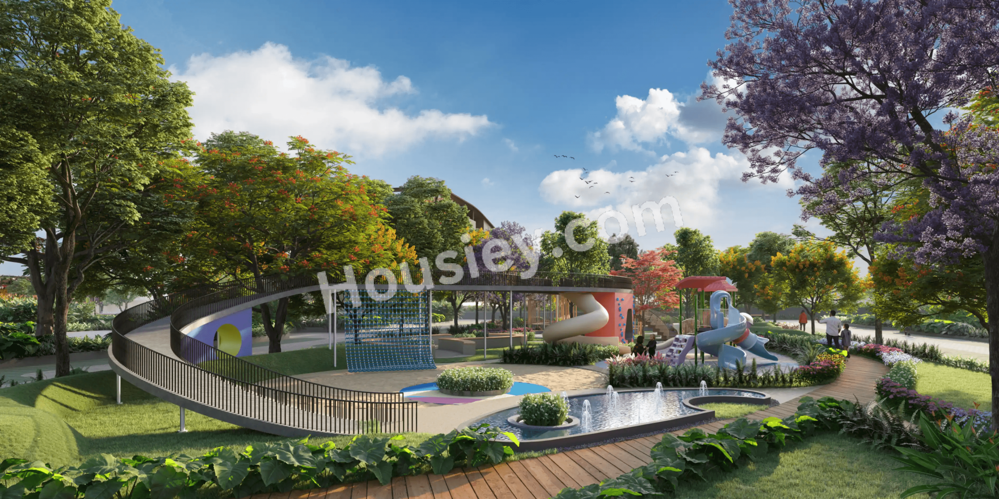 Project image 6