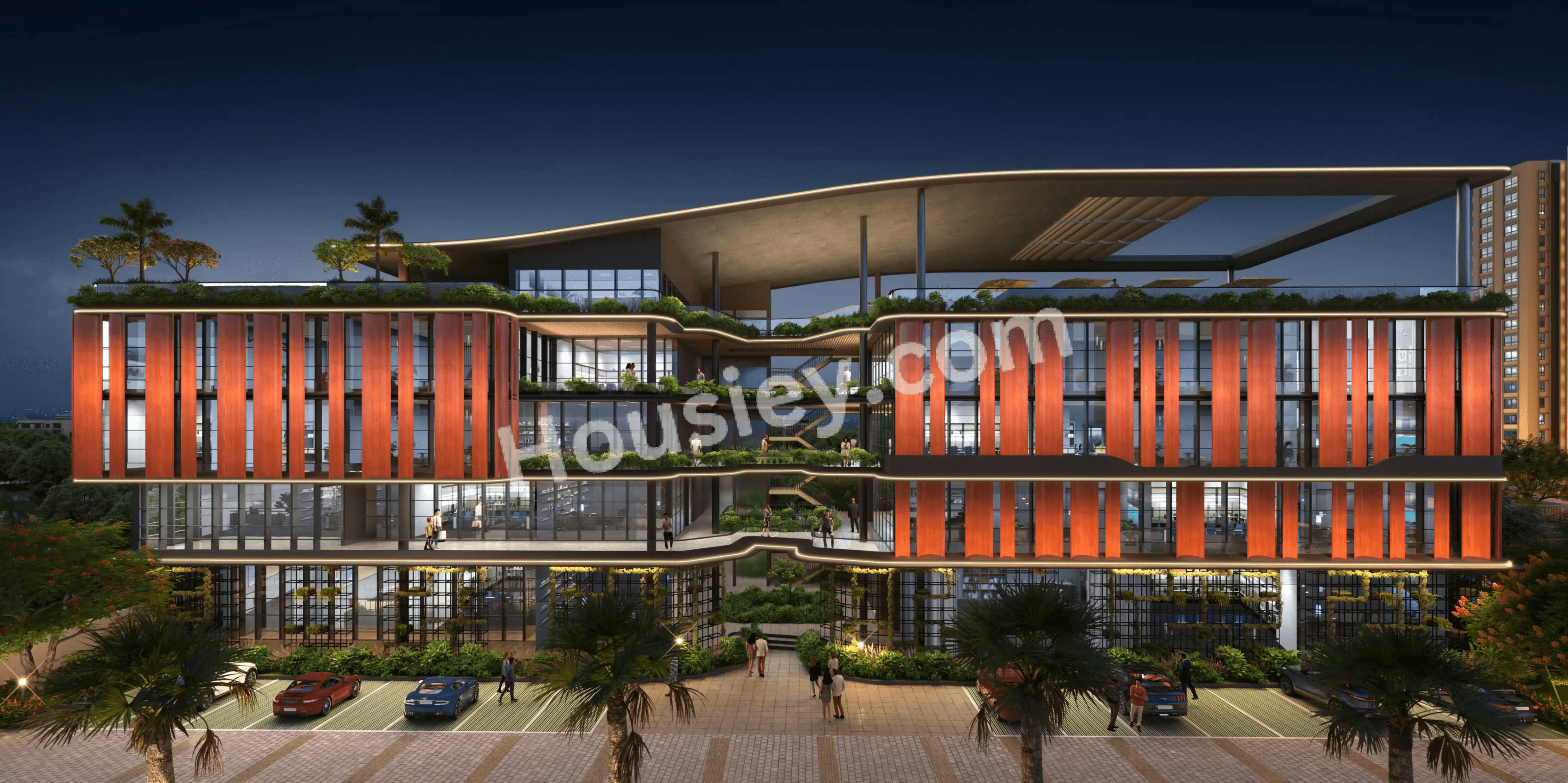 Project image 7