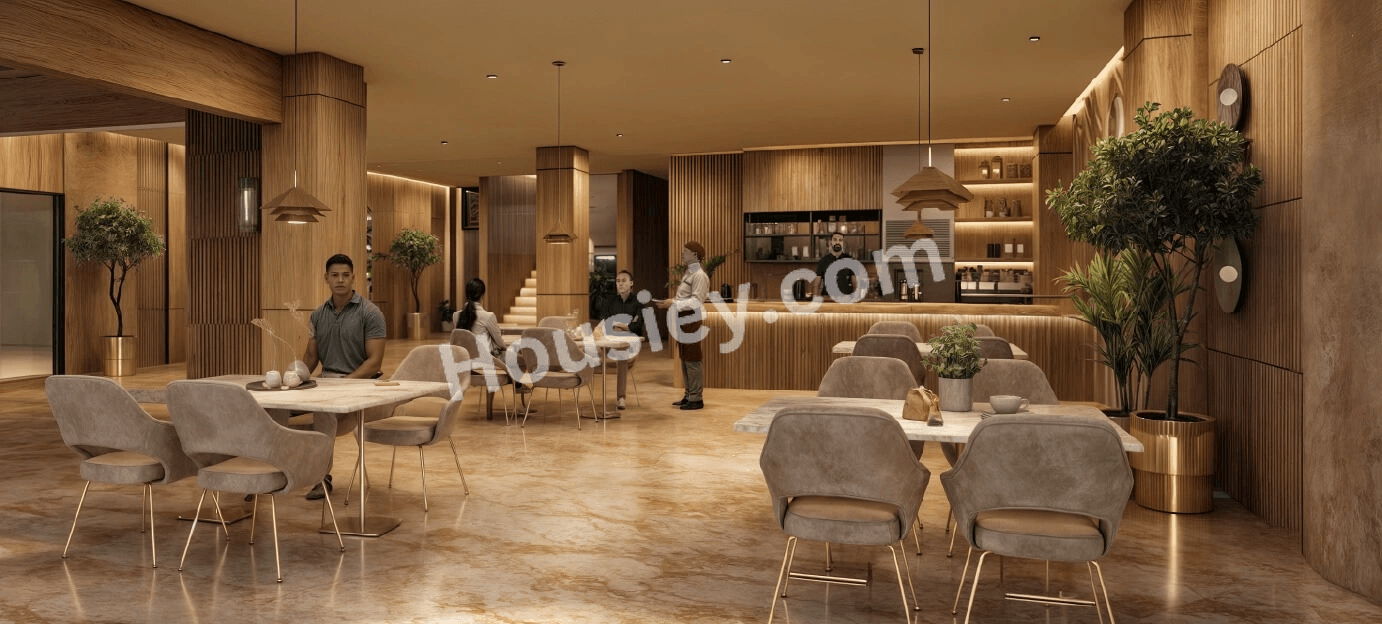 Project image 4