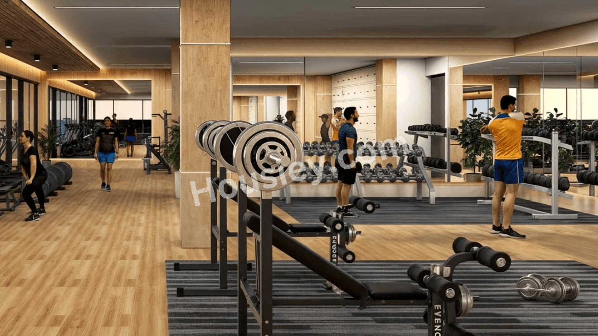 Project image 6