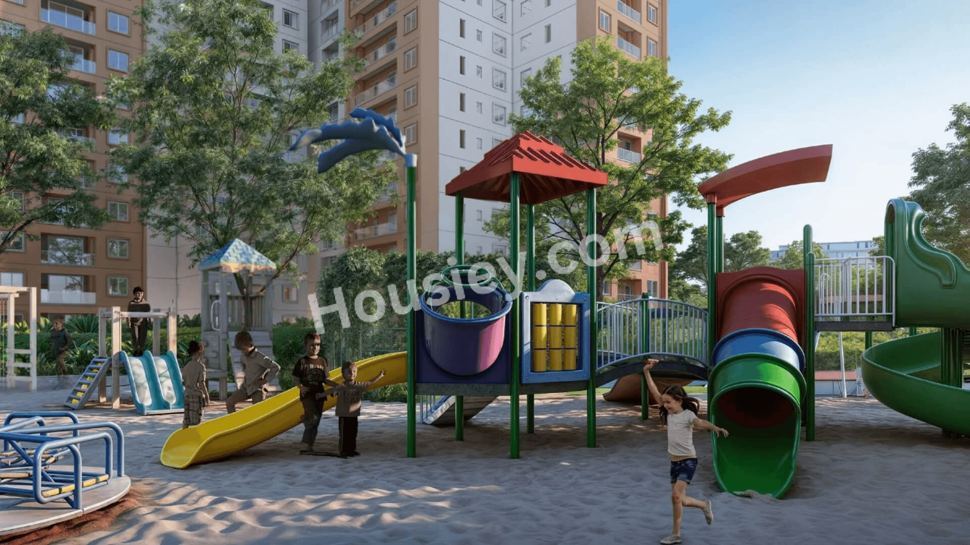 Project image 8