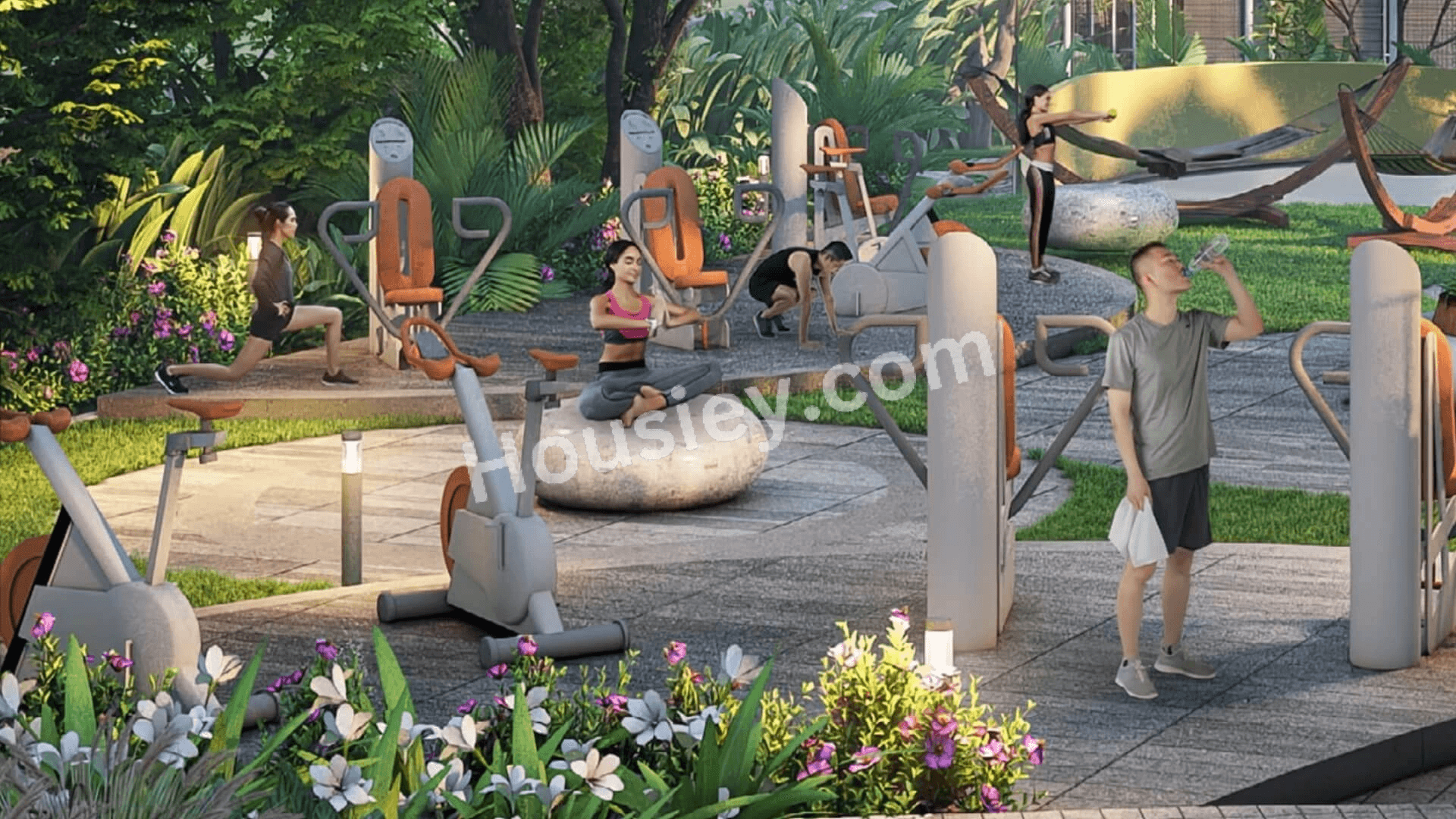 Project image 11