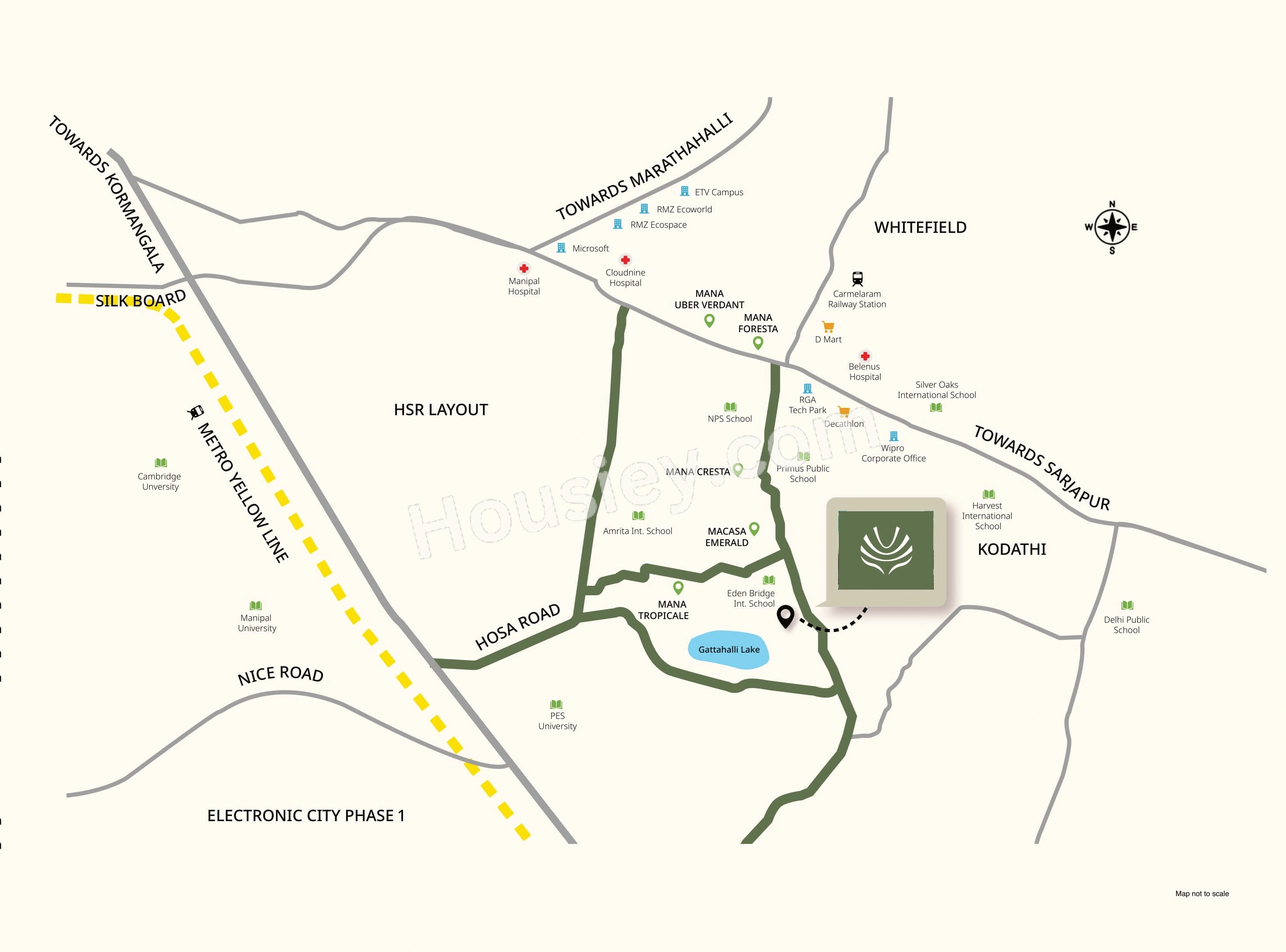 Project image 15