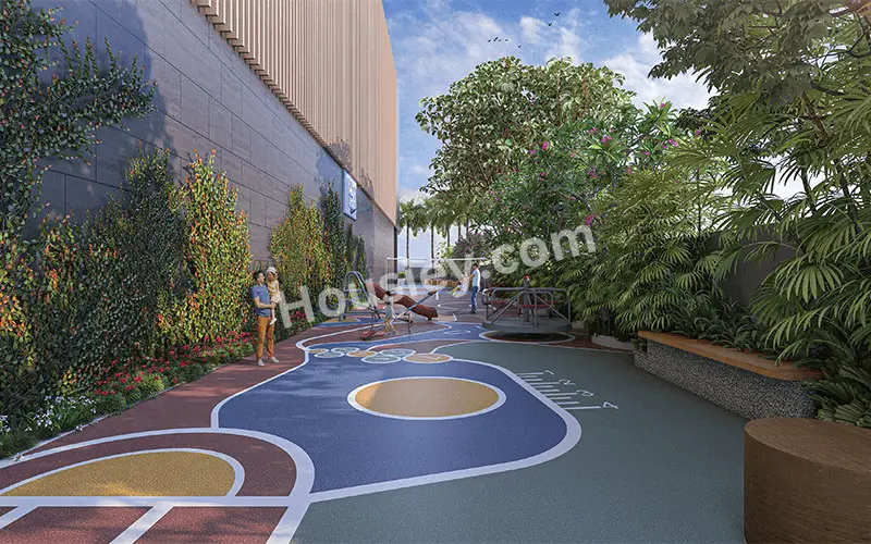 Project image 7