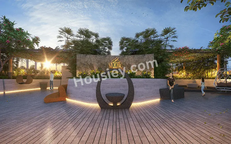 Project image 8