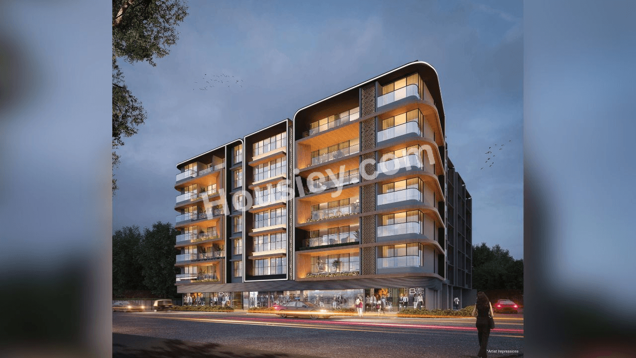 Project image 2