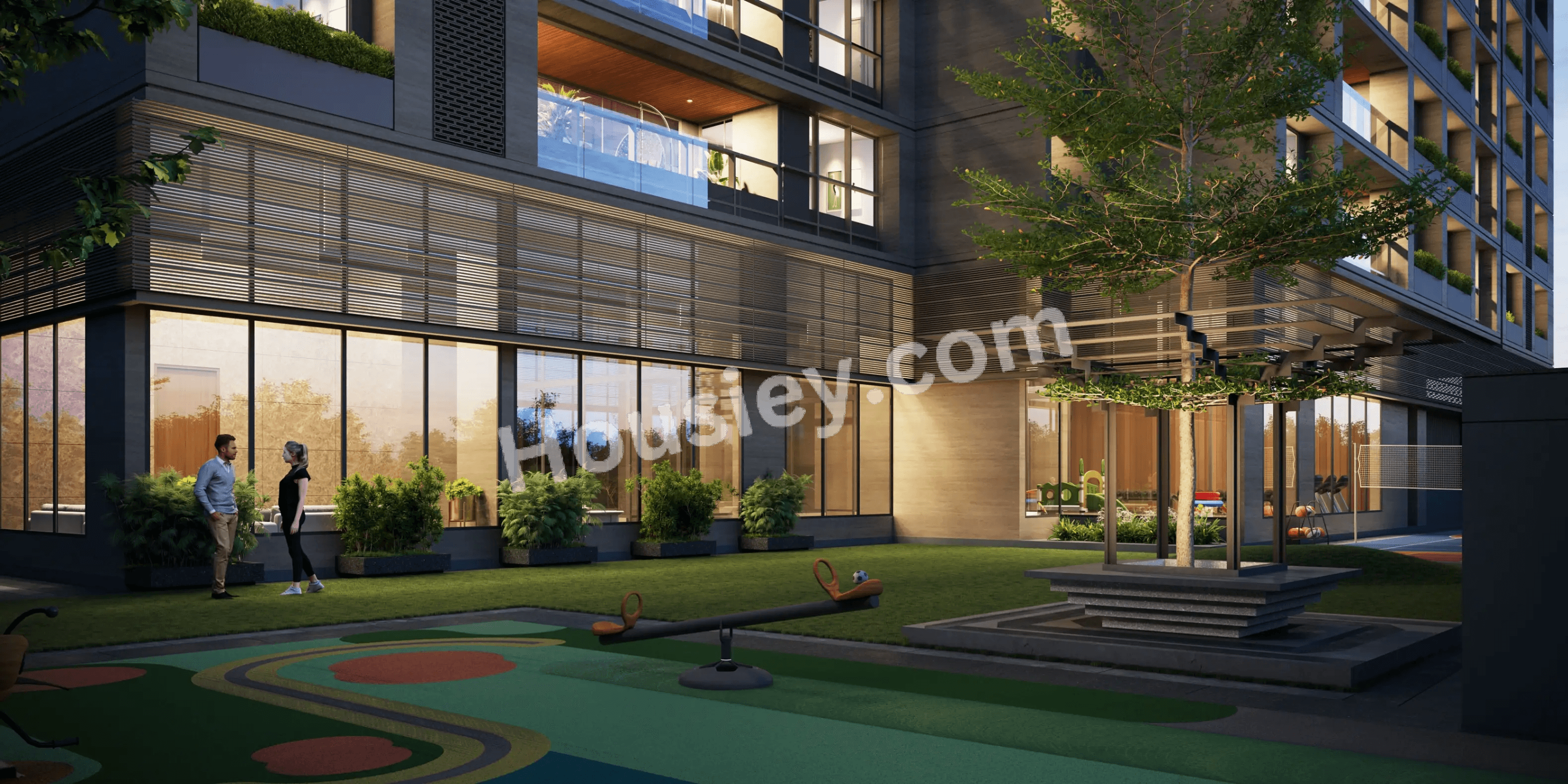 Project image 4