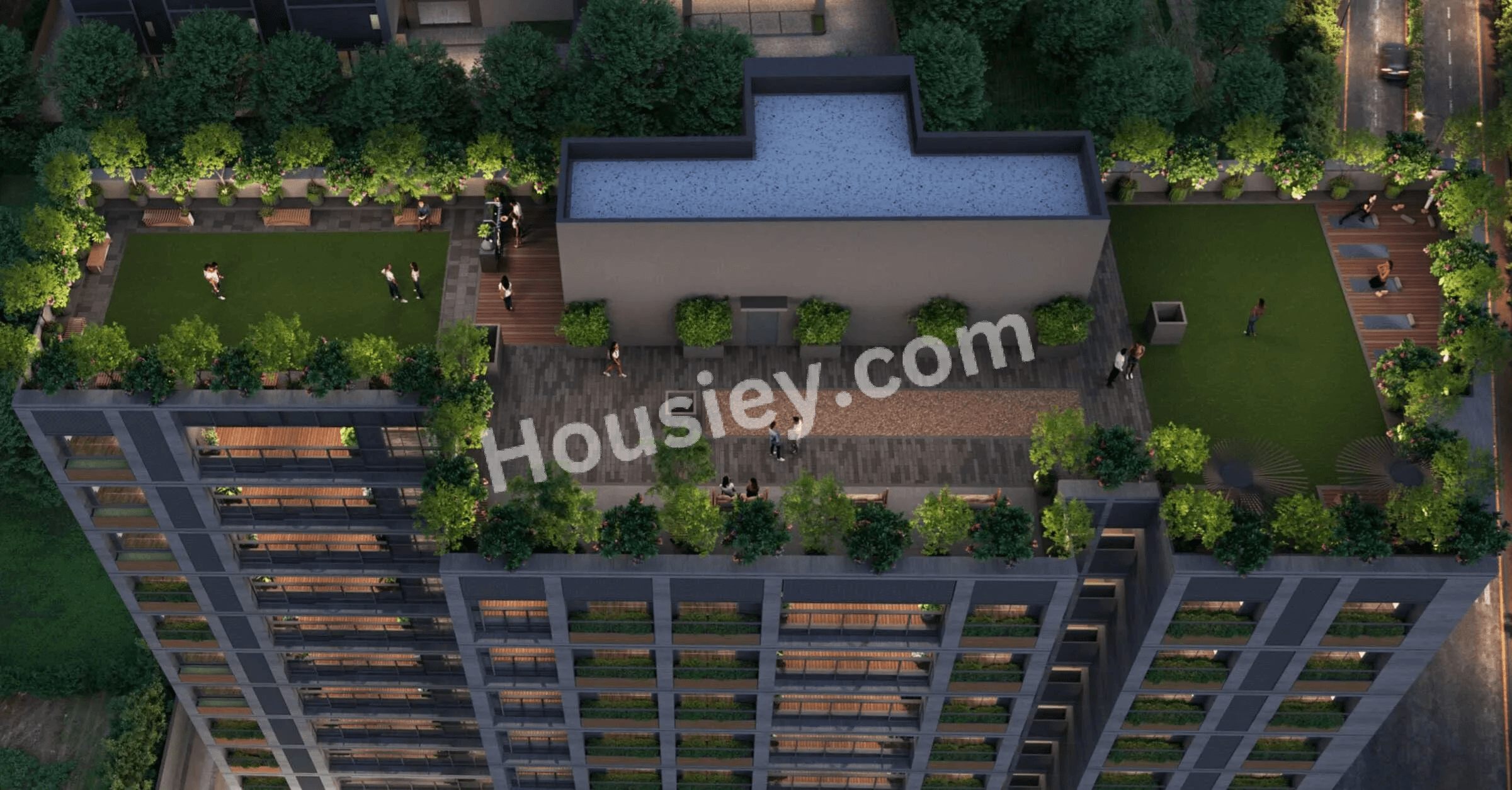 Project image 6