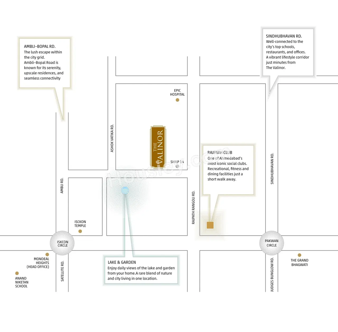 Project image 7