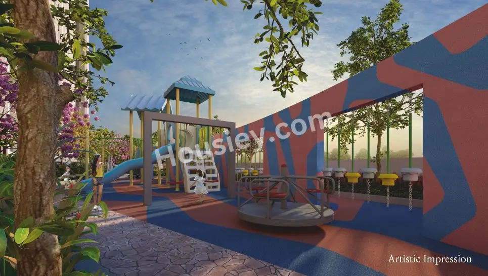 Project image 11
