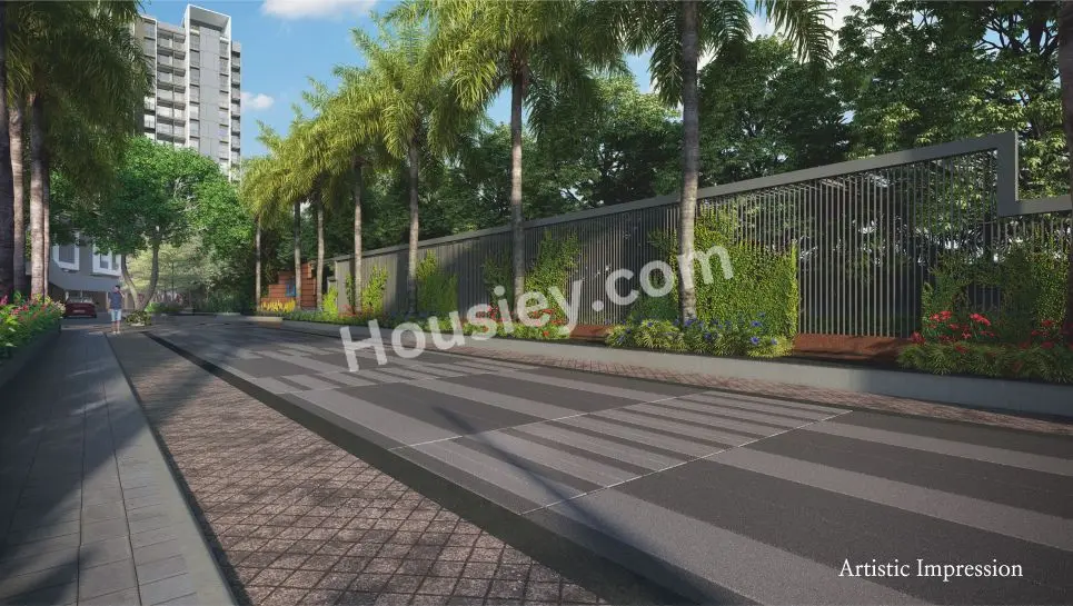 Project image 12