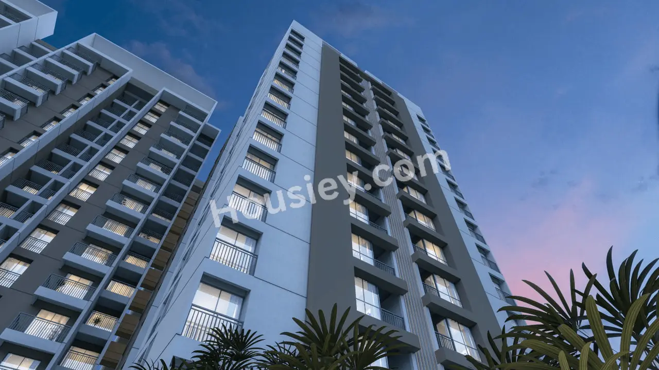 Project image 5