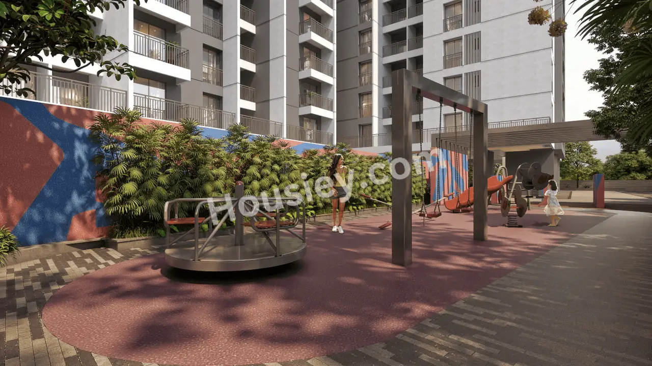 Project image 9