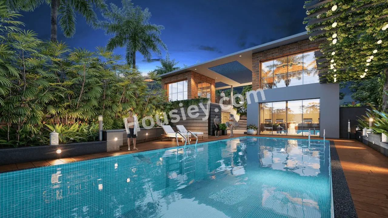 Project image 10