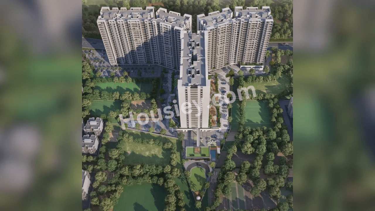 Project image 5