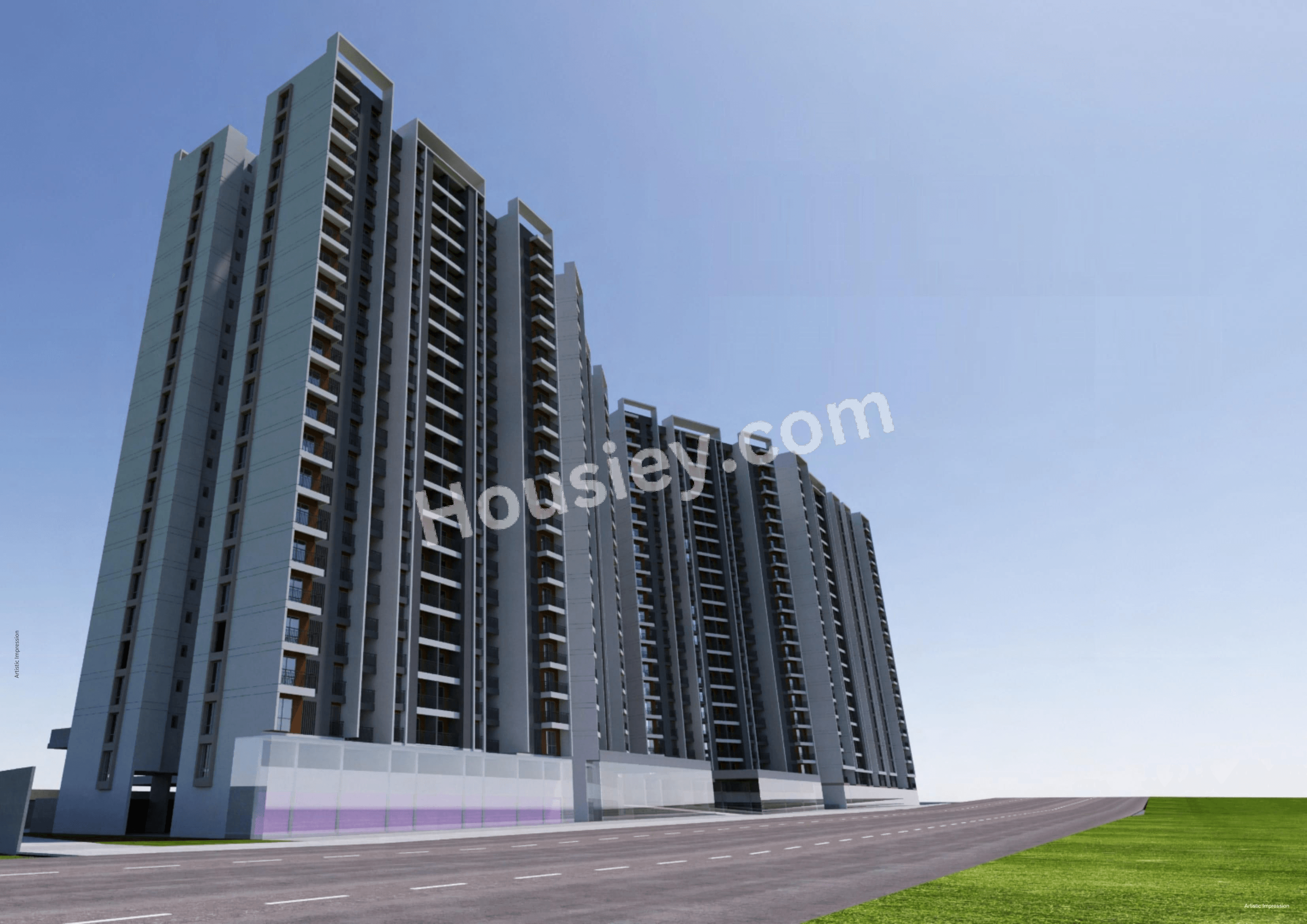Project image 6