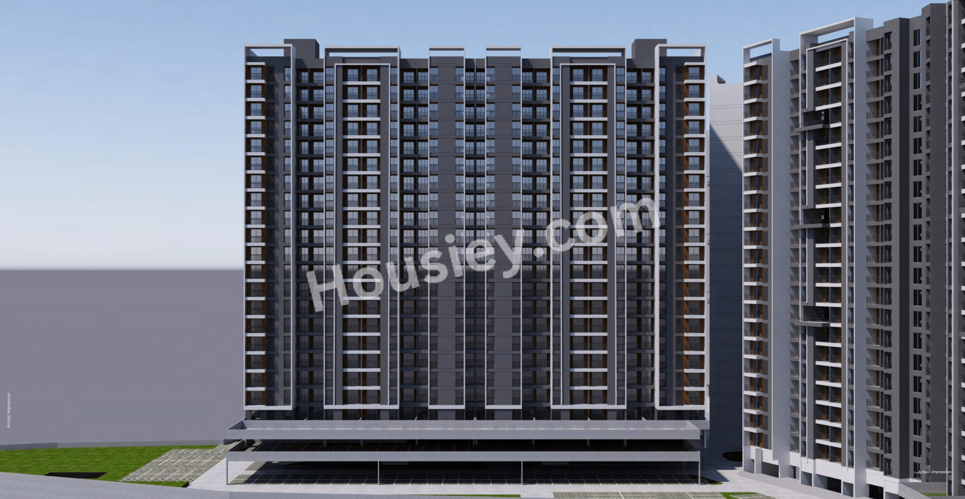 Project image 7