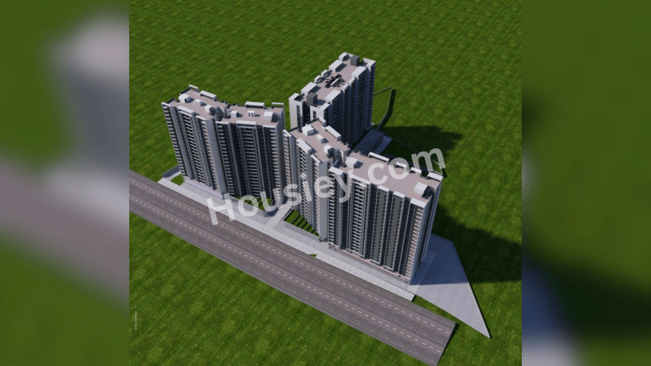 Project image 9