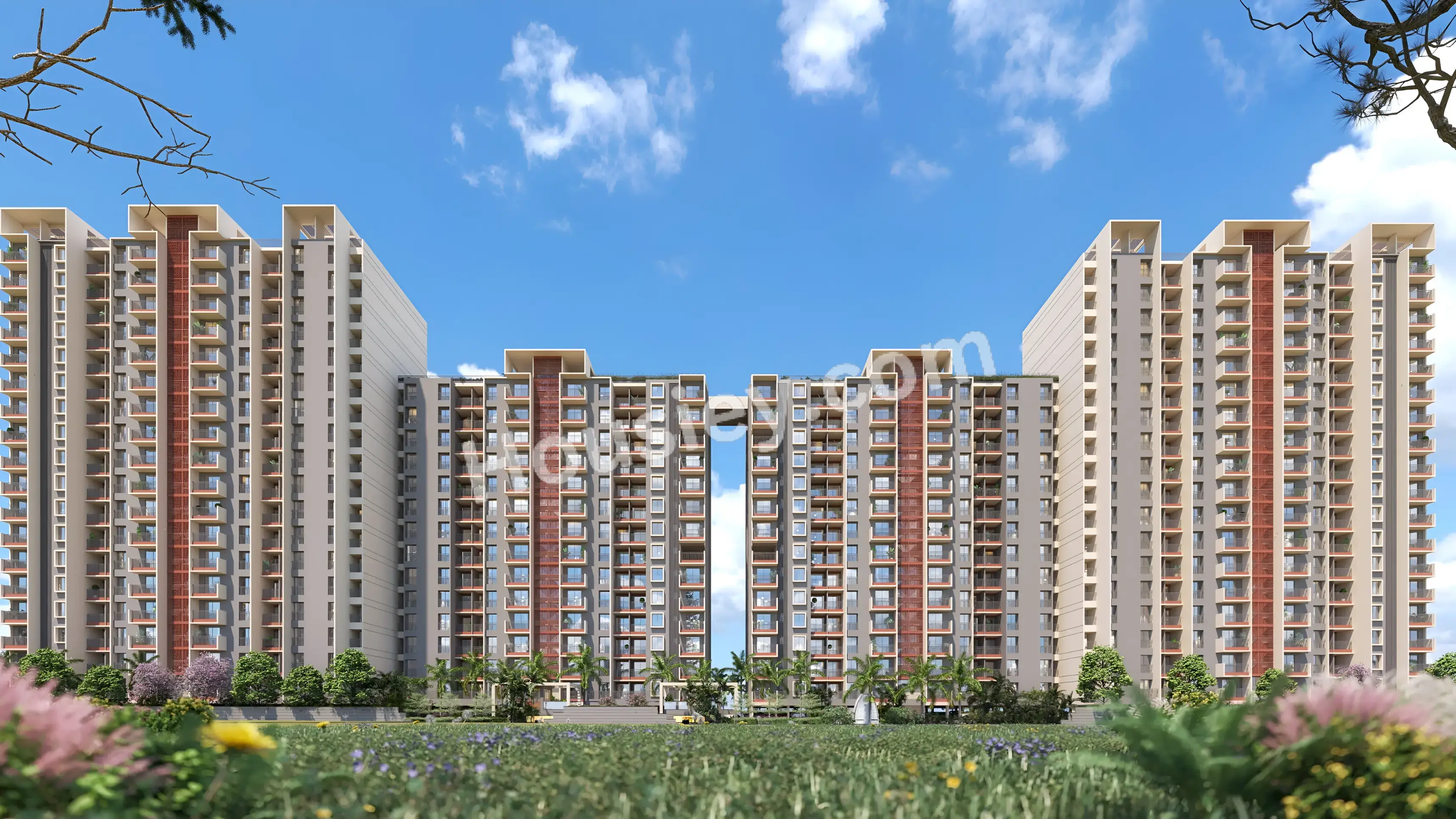 Project image 1