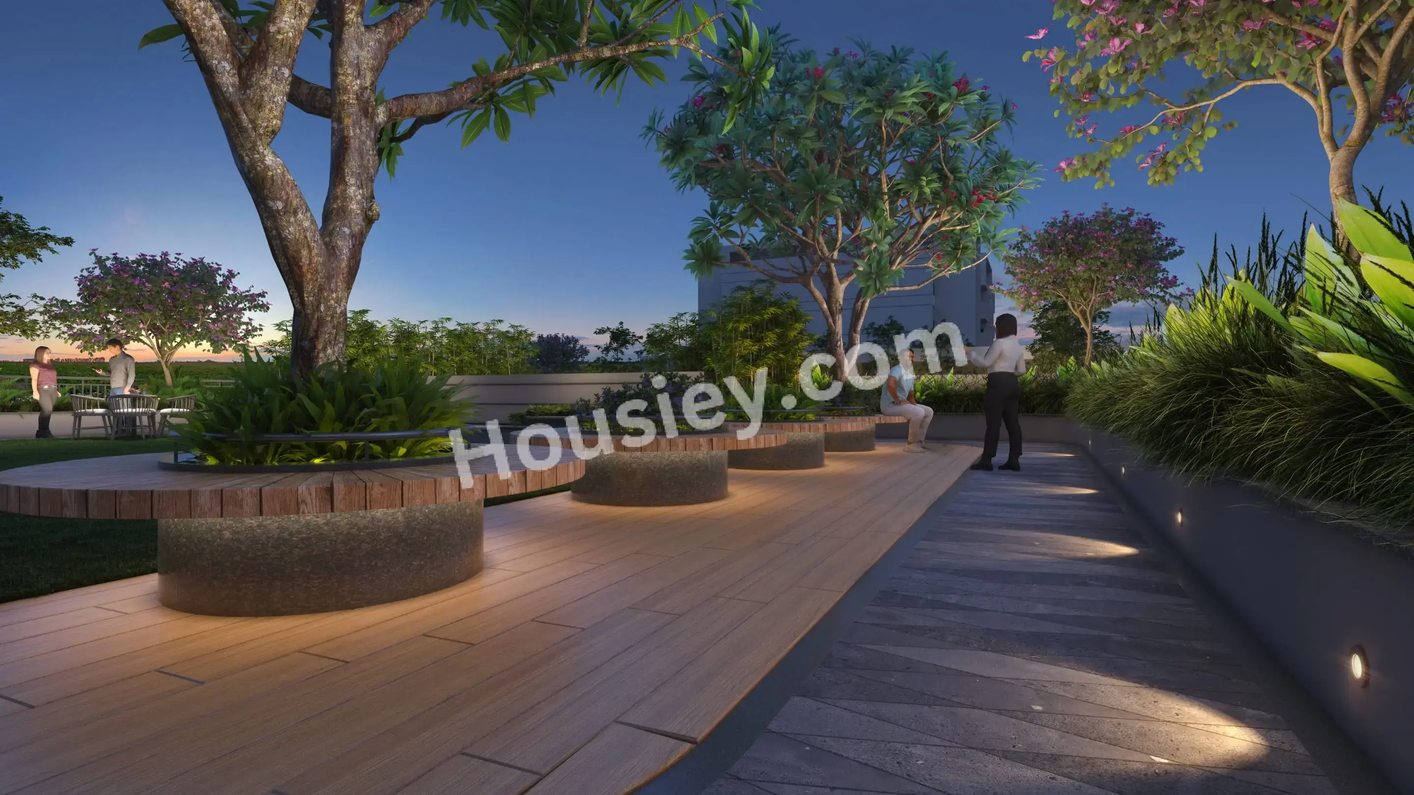 Project image 6