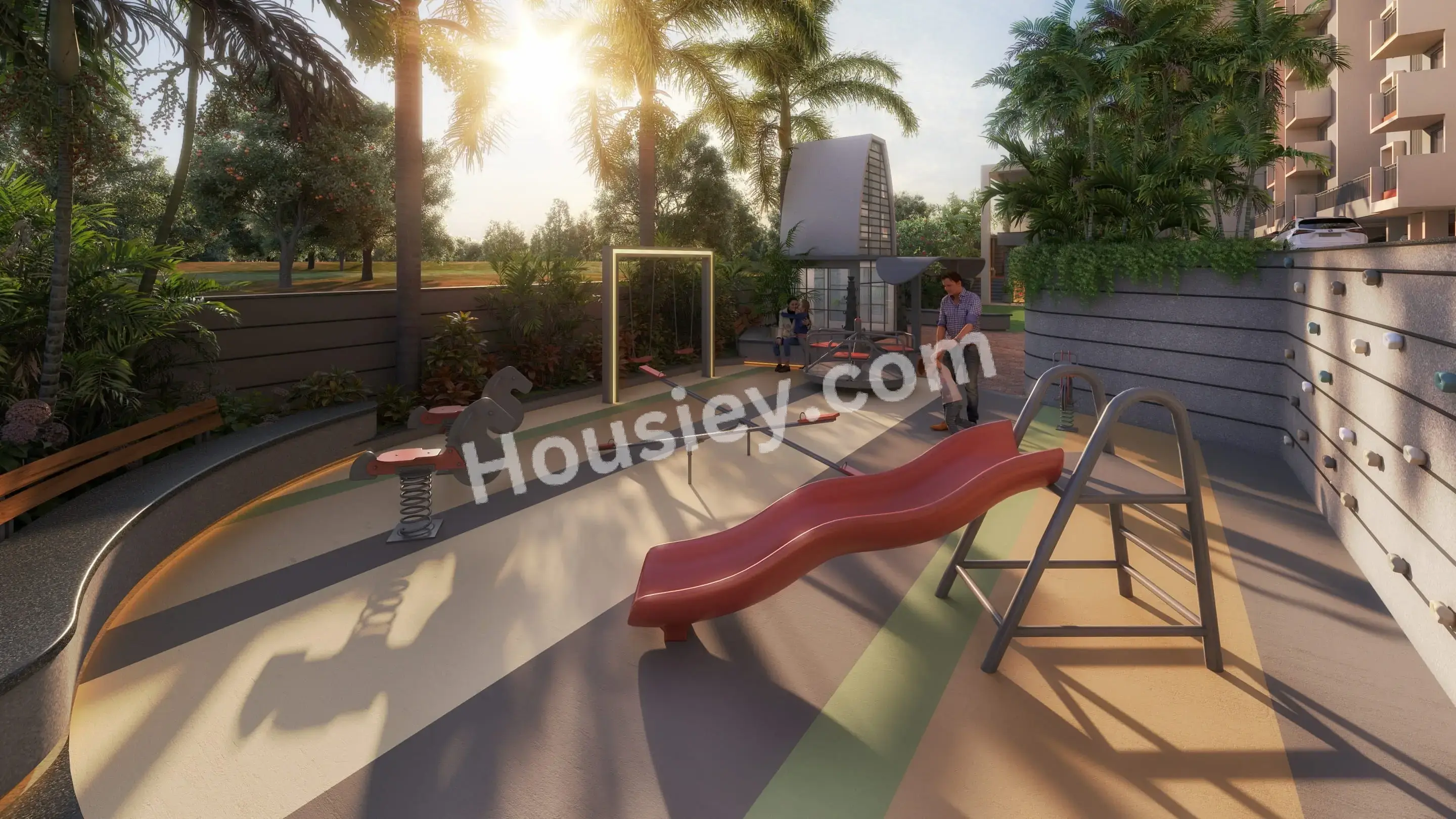 Project image 8