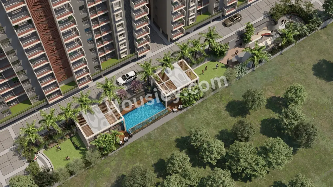 Project image 10