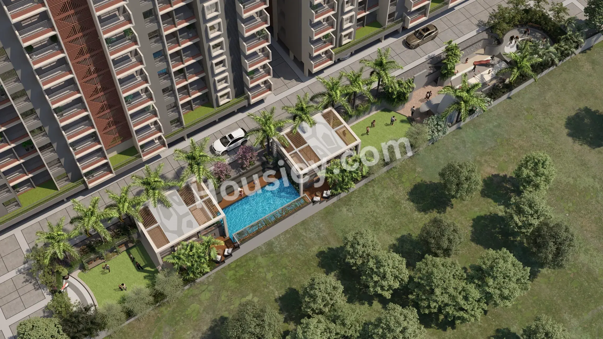 Project image 10