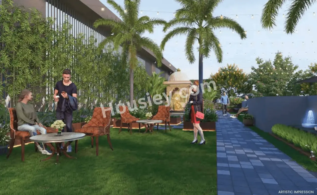 Project image 5