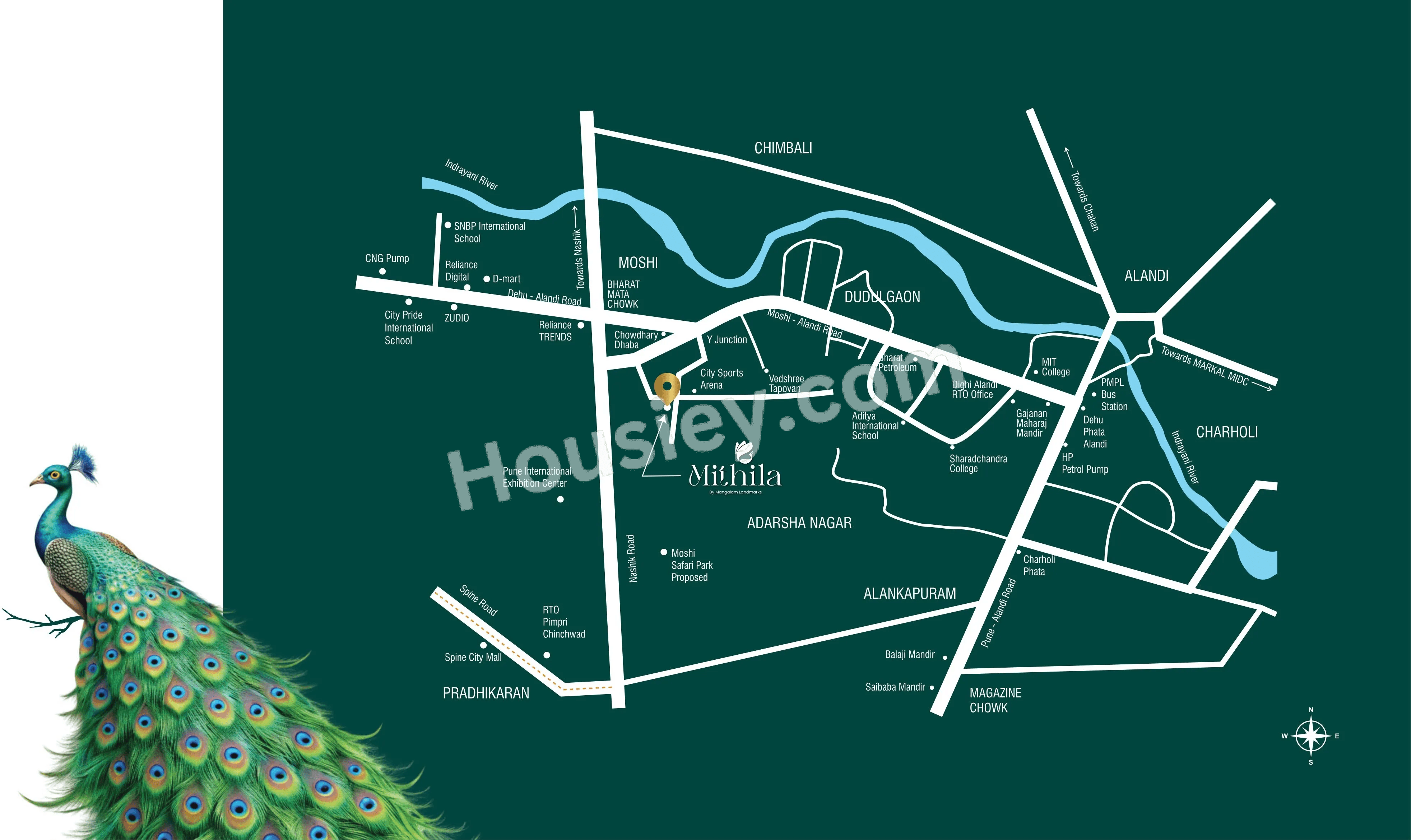 Project image 6