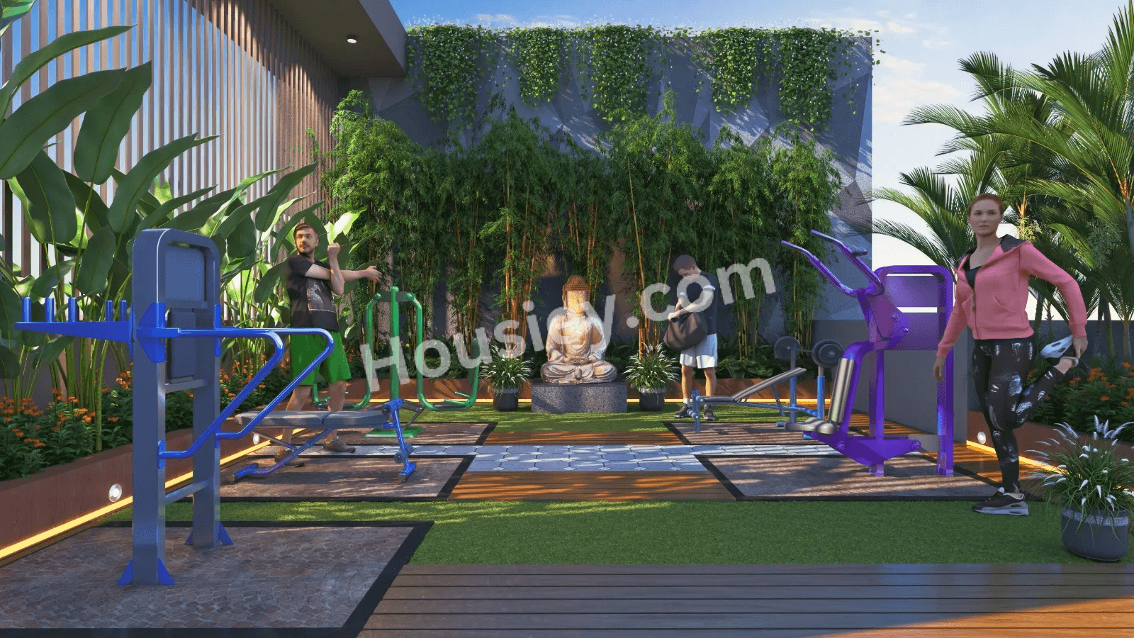 Project image 7