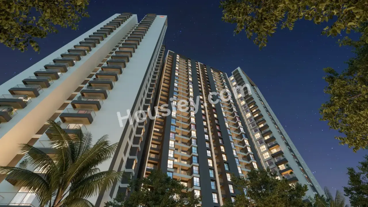 Project image 5