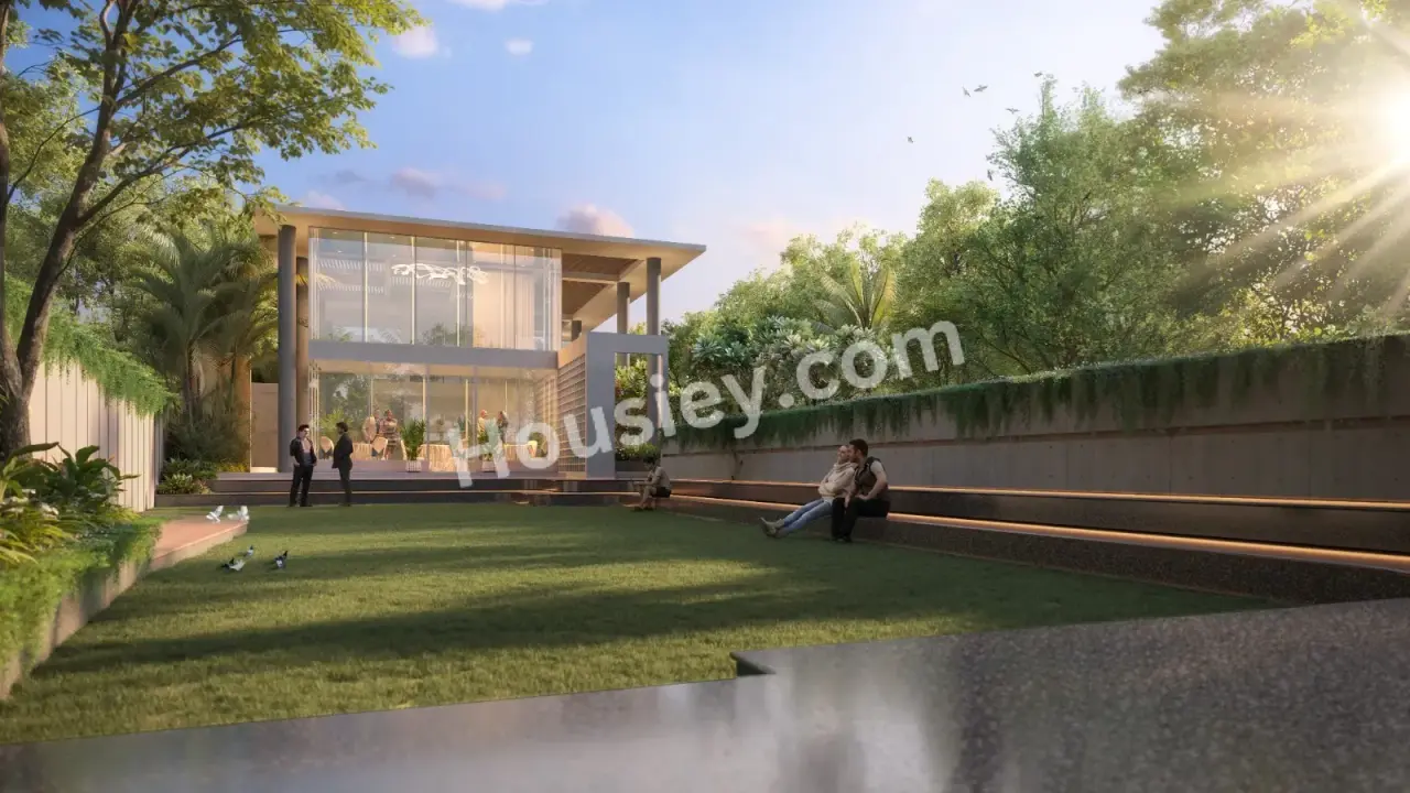 Project image 9