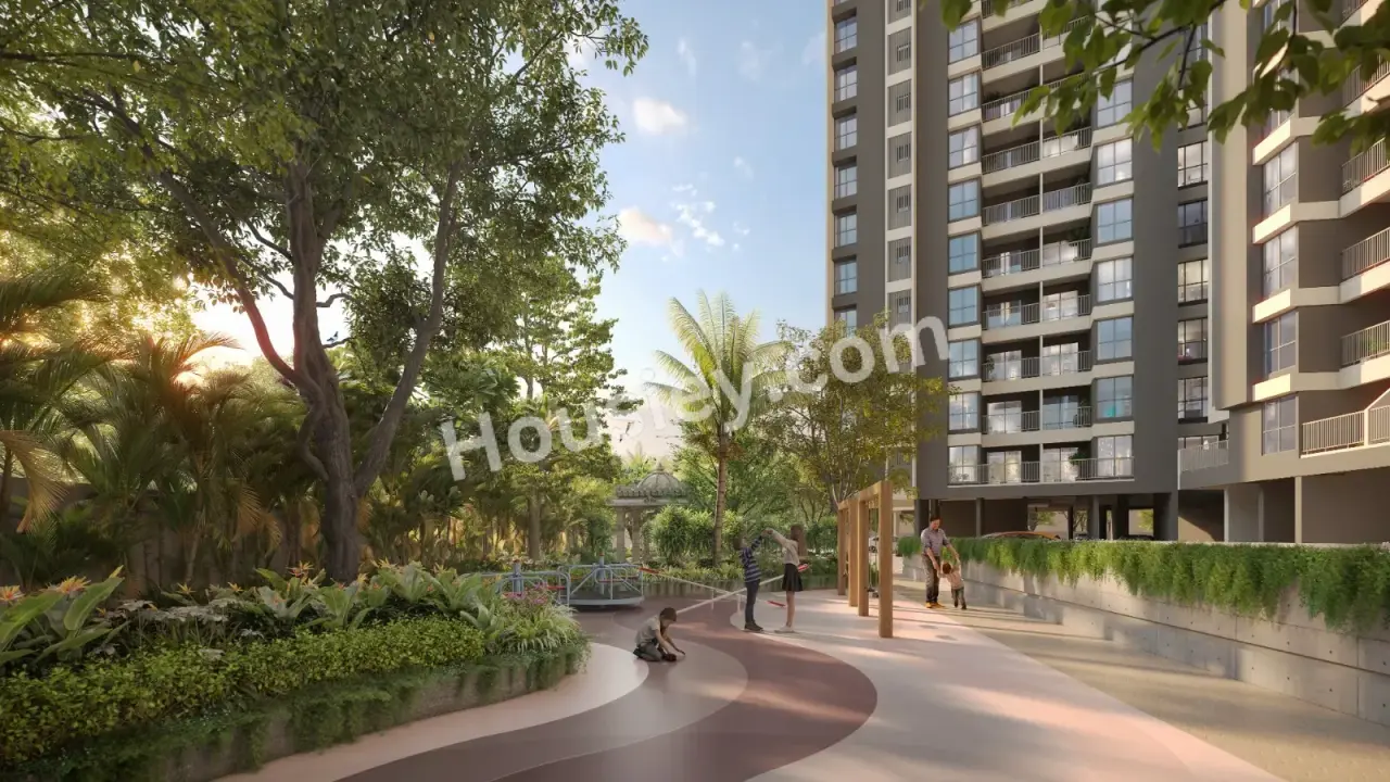 Project image 10
