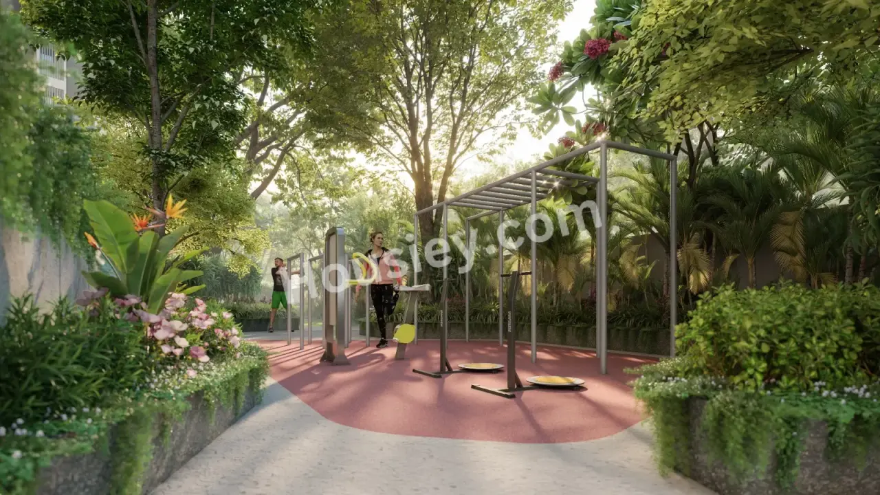 Project image 11