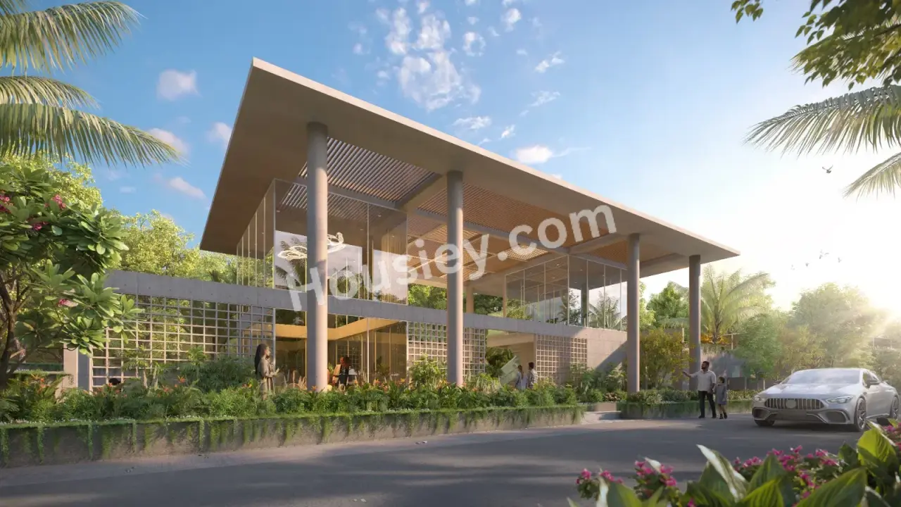 Project image 15