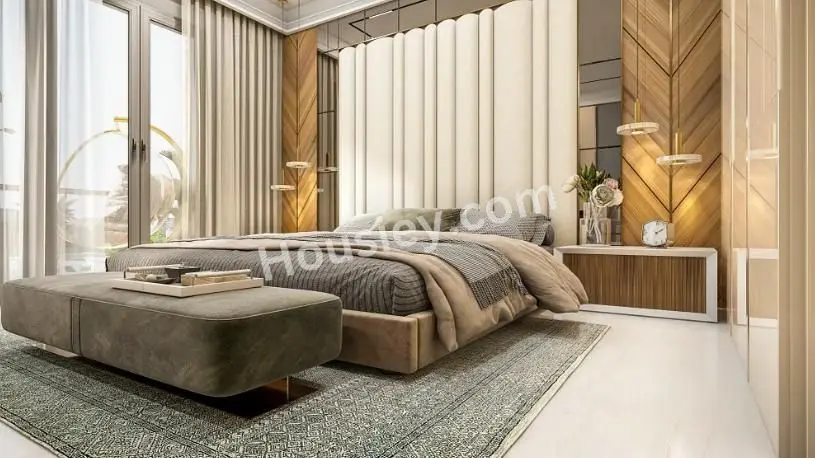 Project image 2