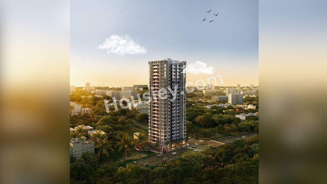 Project image 3