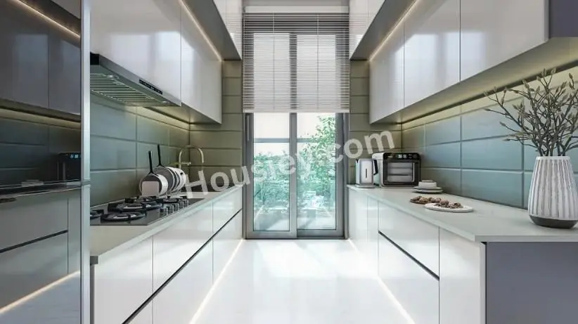 Project image 9