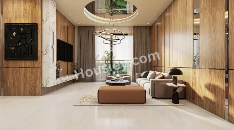 Project image 10