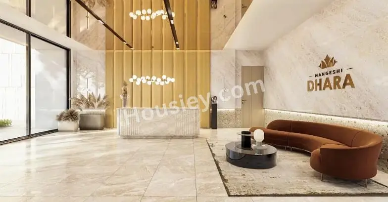 Project image 11
