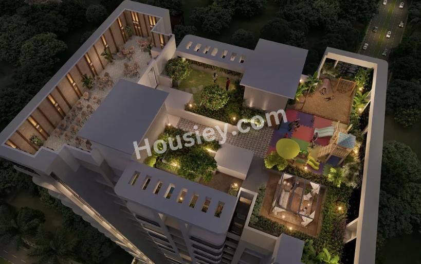 Project image 13