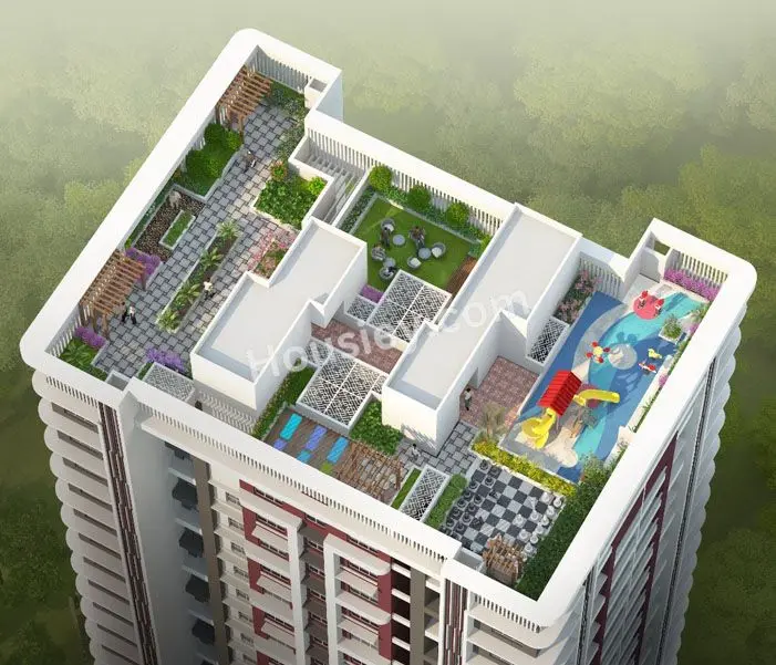 Project image 14