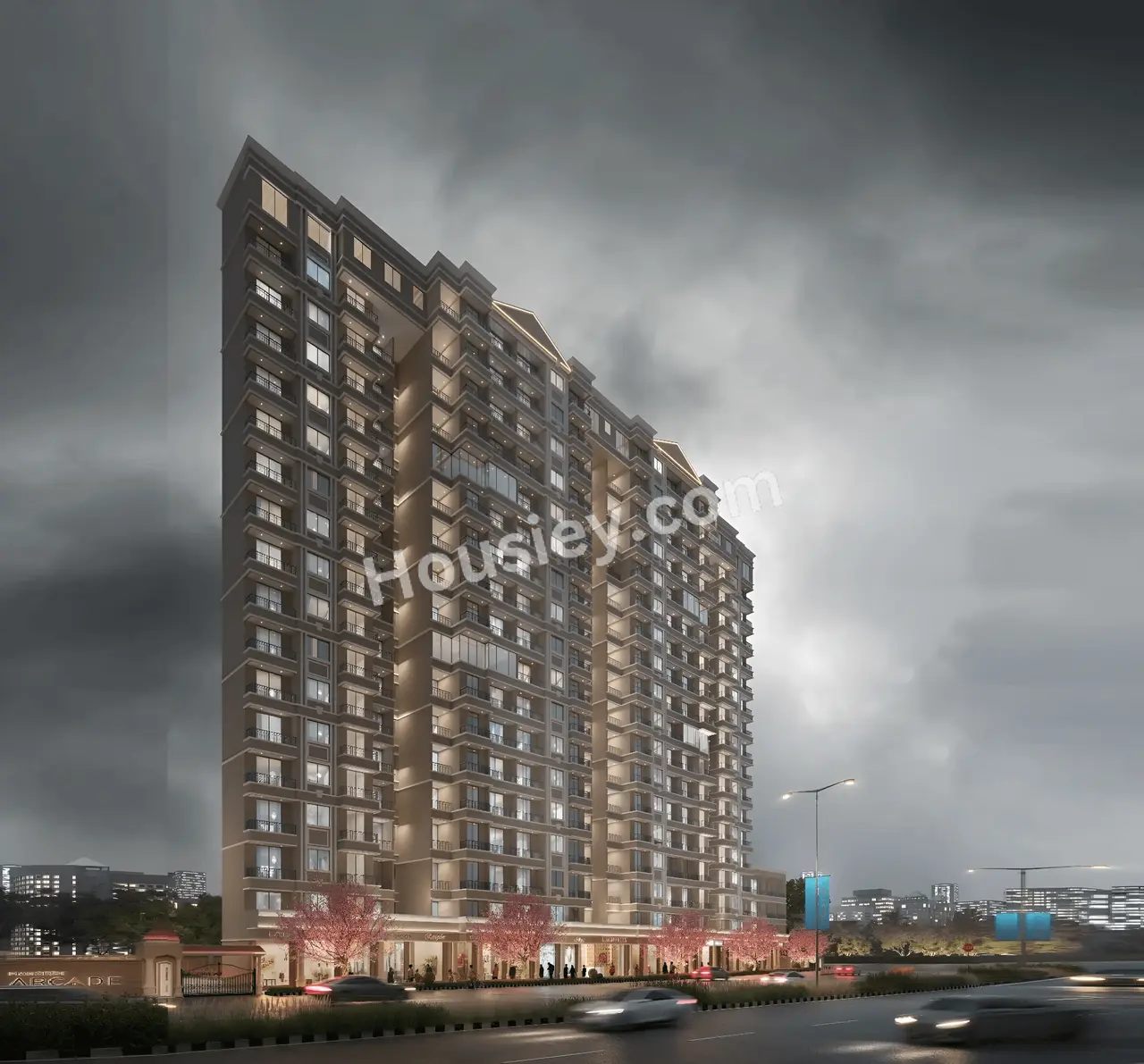 Project image 2