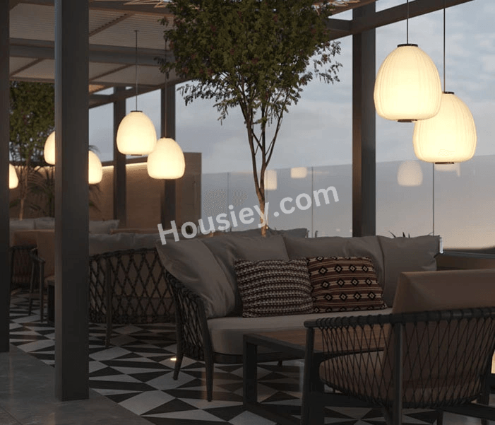 Project image 9