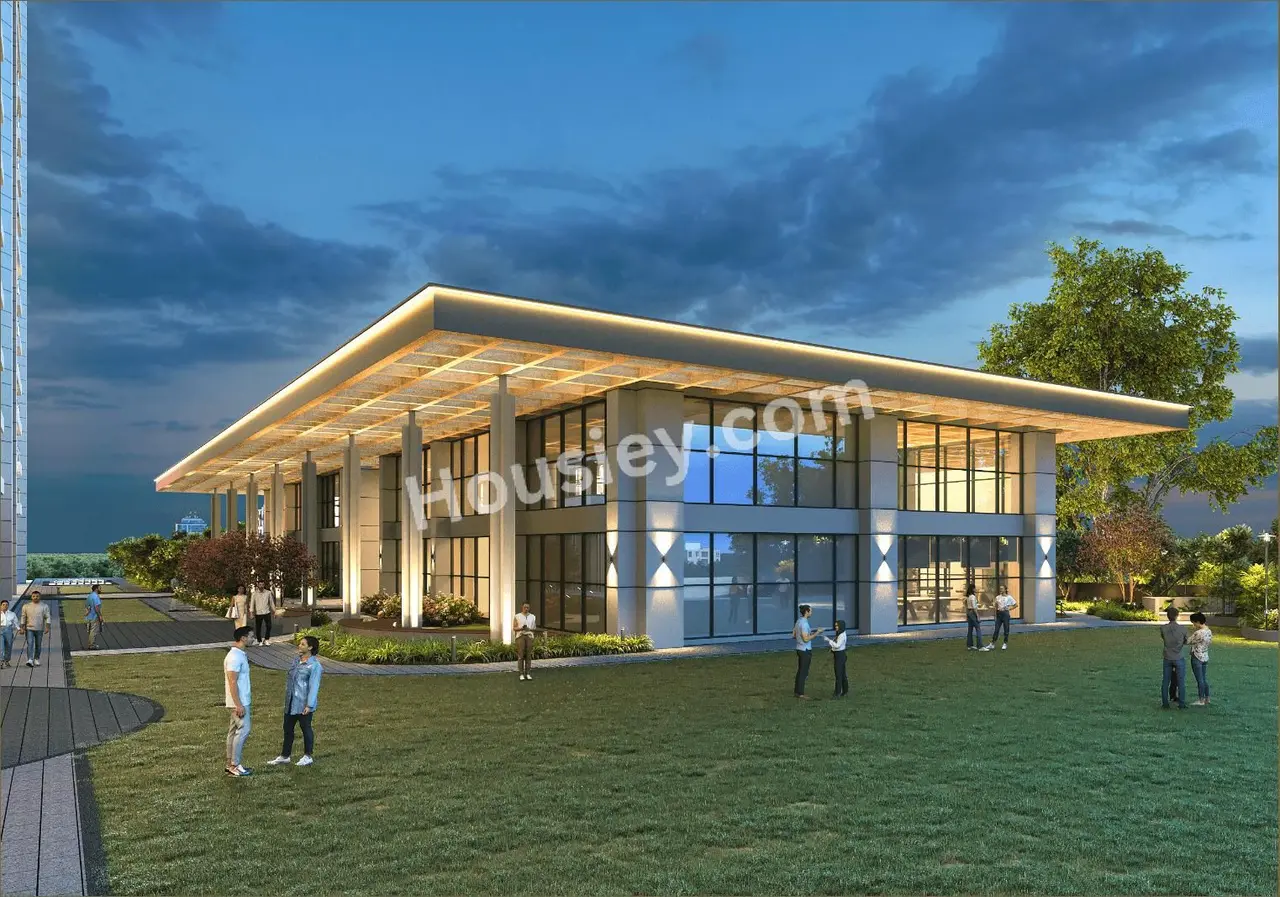 Project image 11