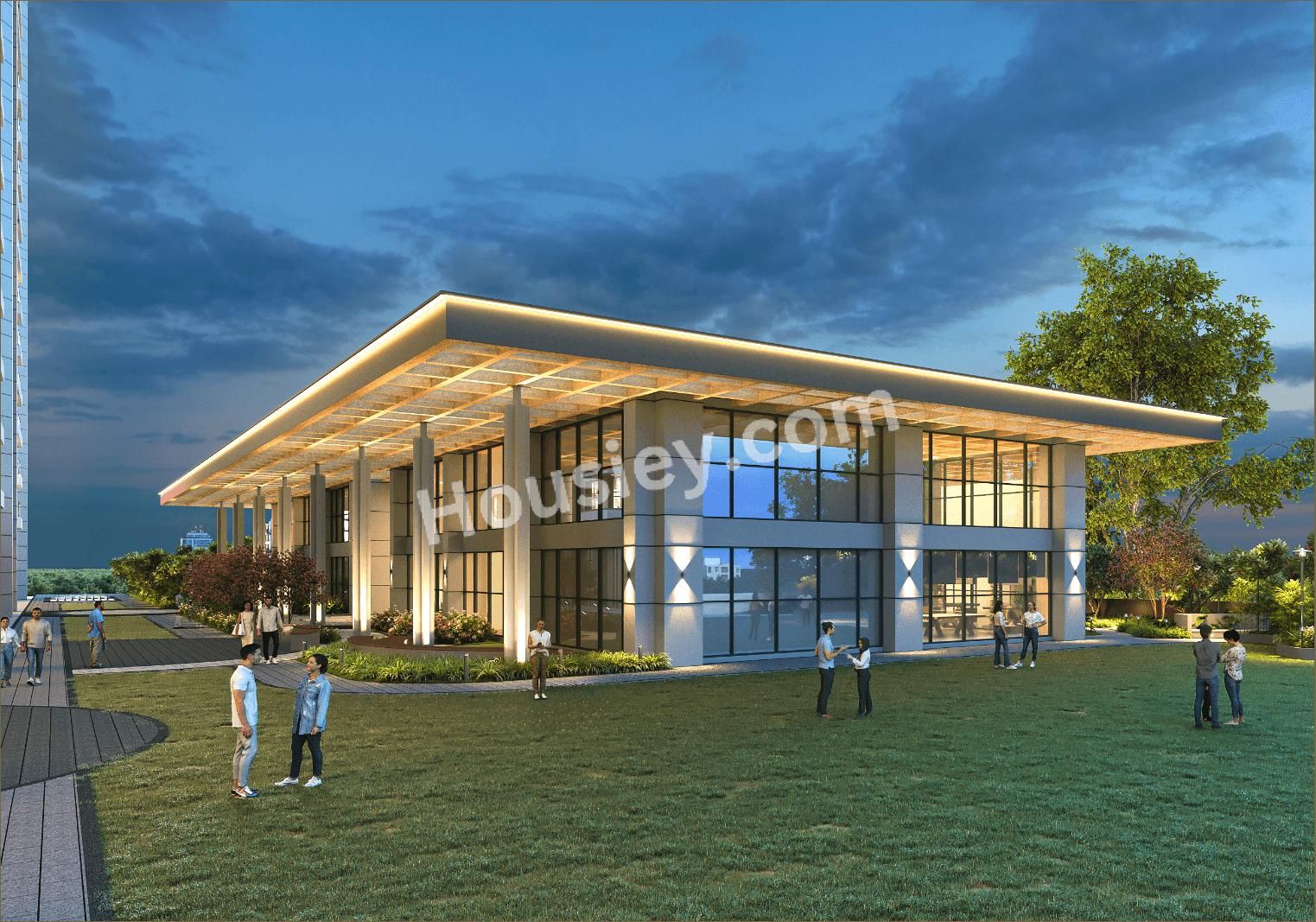Project image 11