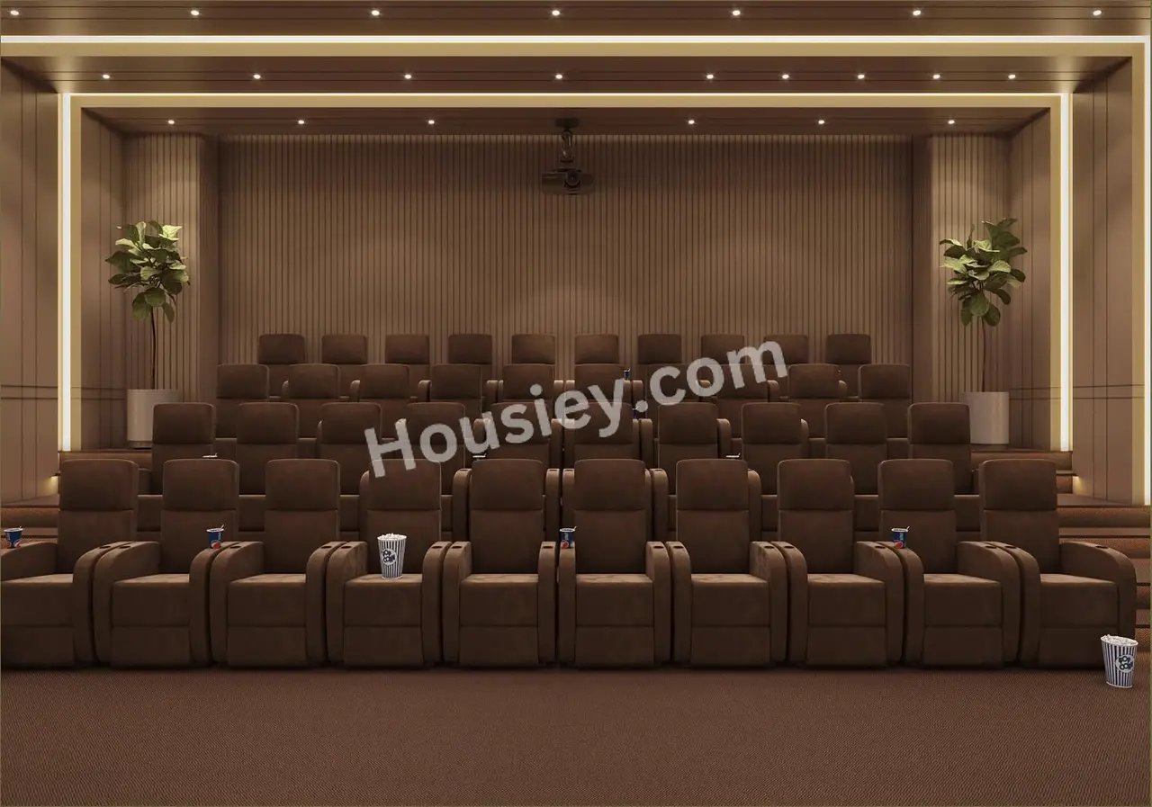 Project image 13