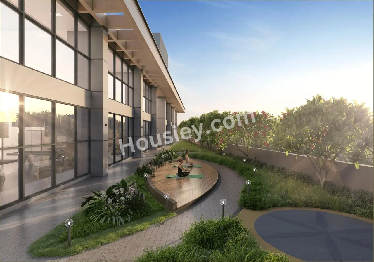 Project image 14