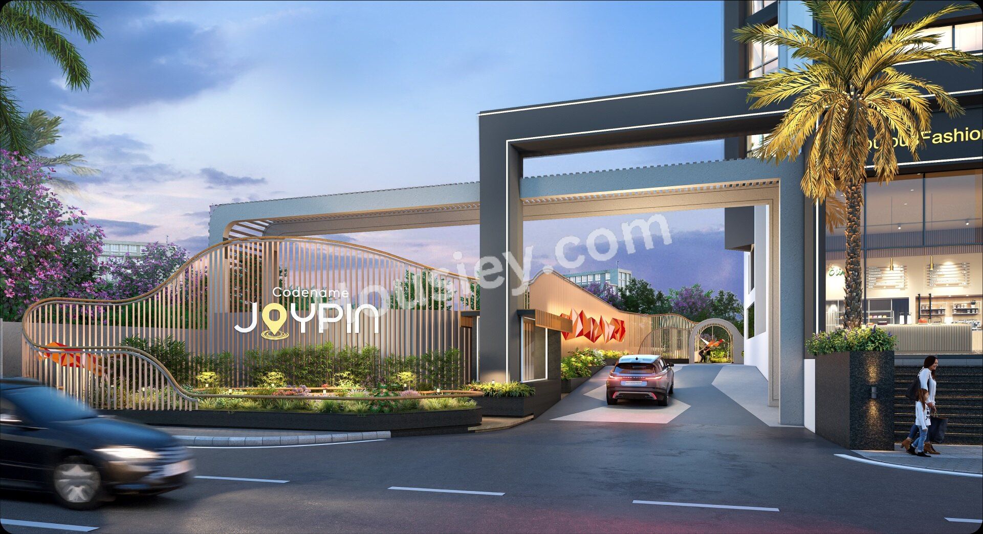Project image 7